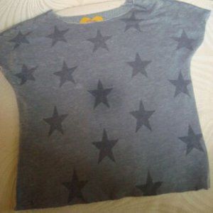 DIRTEE HOLLYWOOD DANCE TOP